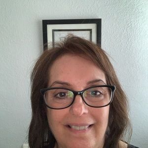 Meet your Posher, Patti